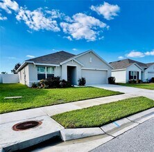 Building Photo - 4119 Autumn Amber Dr