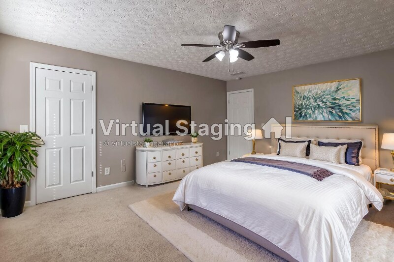 Building Photo - 3999 Riverside Pkwy