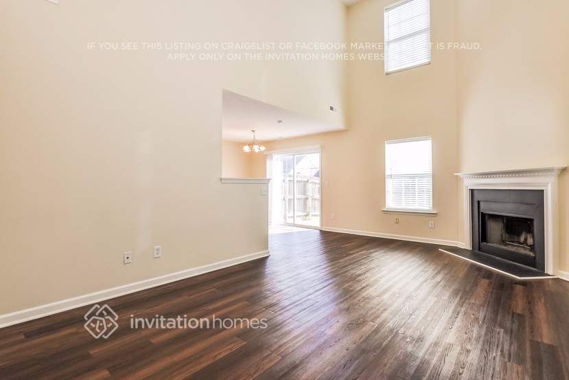 Building Photo - 7532 Brighton Hill Ln