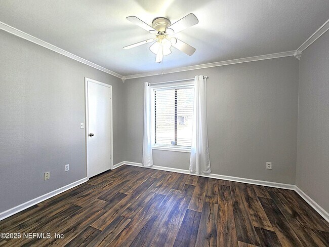 Building Photo - 10526 Anchorage Cove Ln