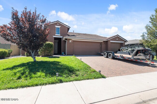 Primary Photo - 1285 Ambonnay Lane