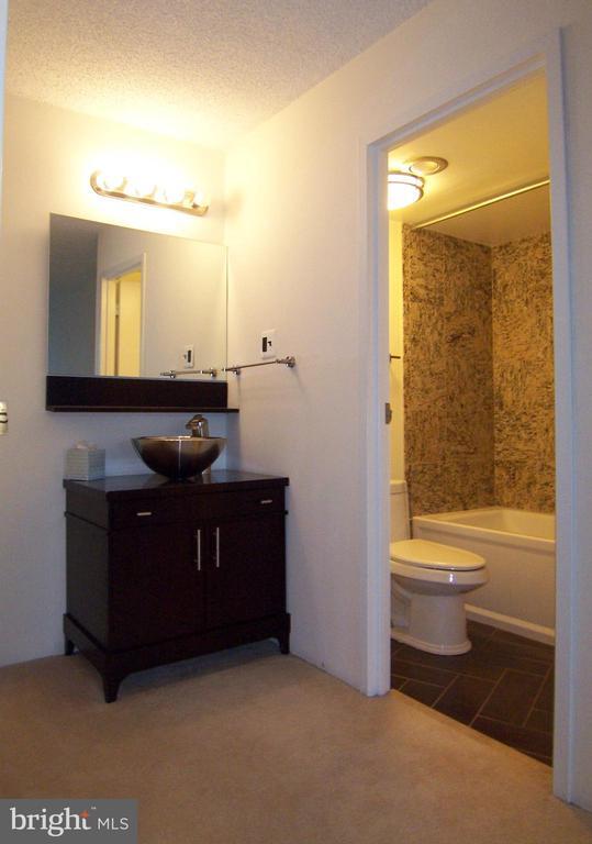 Building Photo - 5300 Holmes Run Pkwy