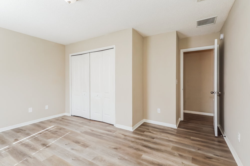 Building Photo - 498 John's Creek Pkwy