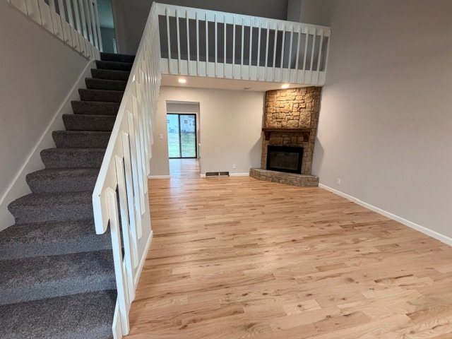 Building Photo - 11729 Caenen St