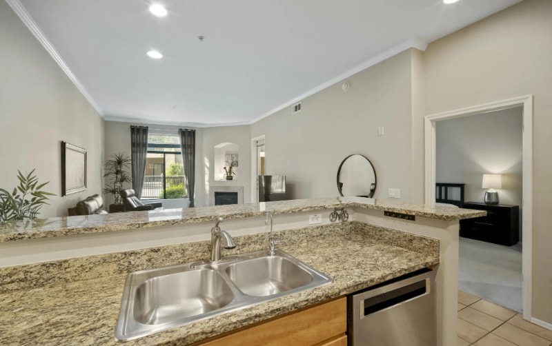 Building Photo - 11640 N Tatum Blvd