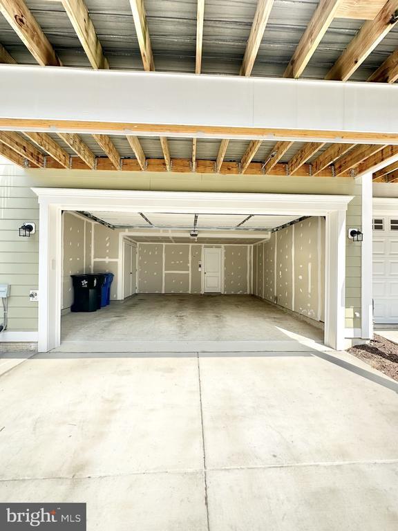 Building Photo - 395 Buckeye Cir