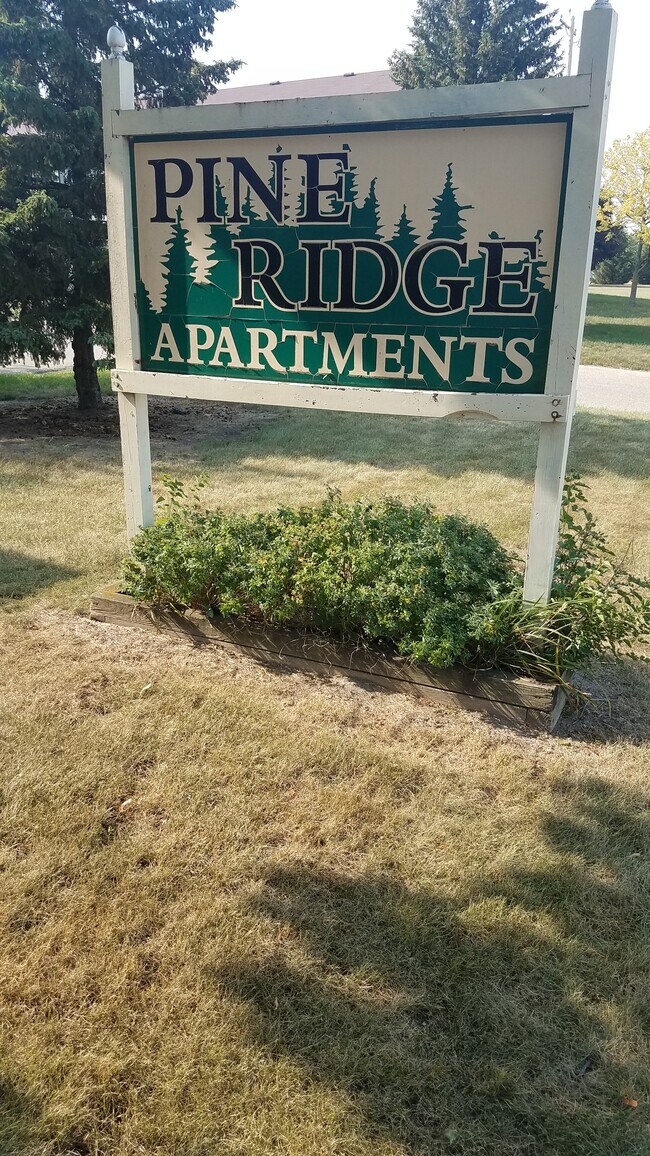 Building Photo - Niebler Properties