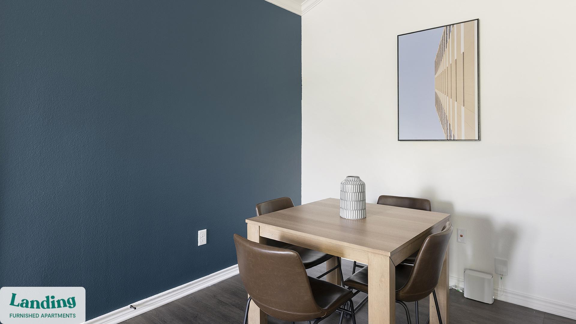 Building Photo - 9601 Custer Rd