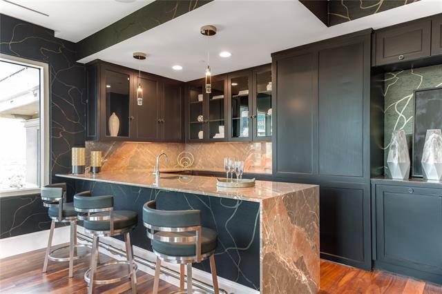 Building Photo - 3505 Turtle Creek Blvd