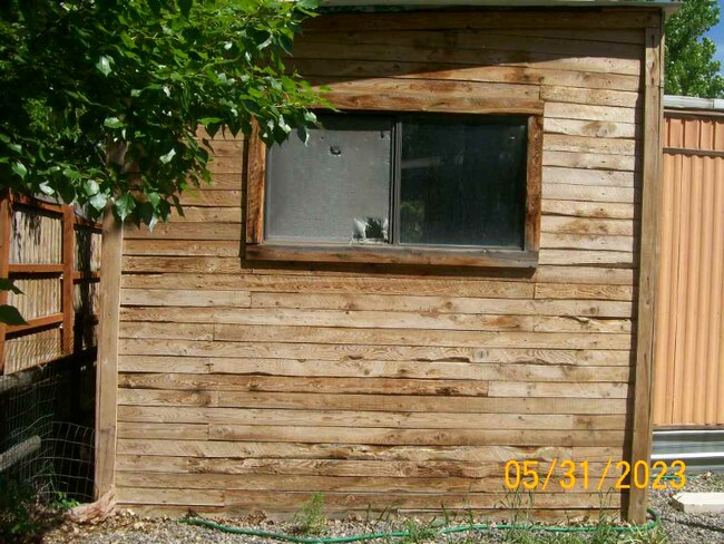 Building Photo - 13 Travertine Ln