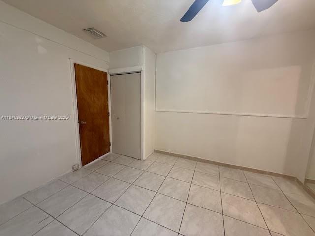 Building Photo - 680 NE 160th Terrace