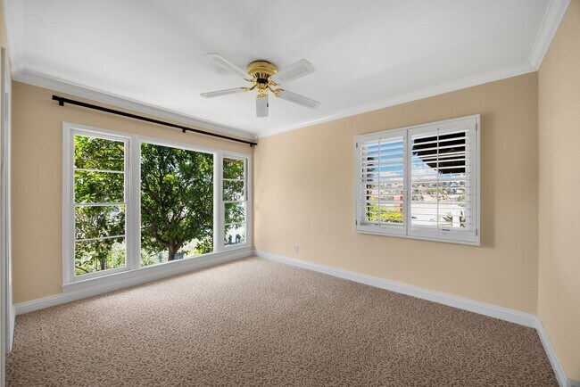 Building Photo - Charming La Habra Heights Home with Scenic Views – 2 Bed, 2 Bath