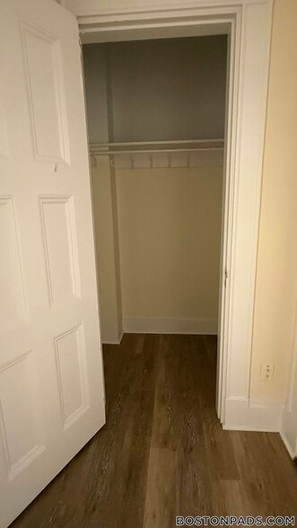 Building Photo - 62 Boylston St