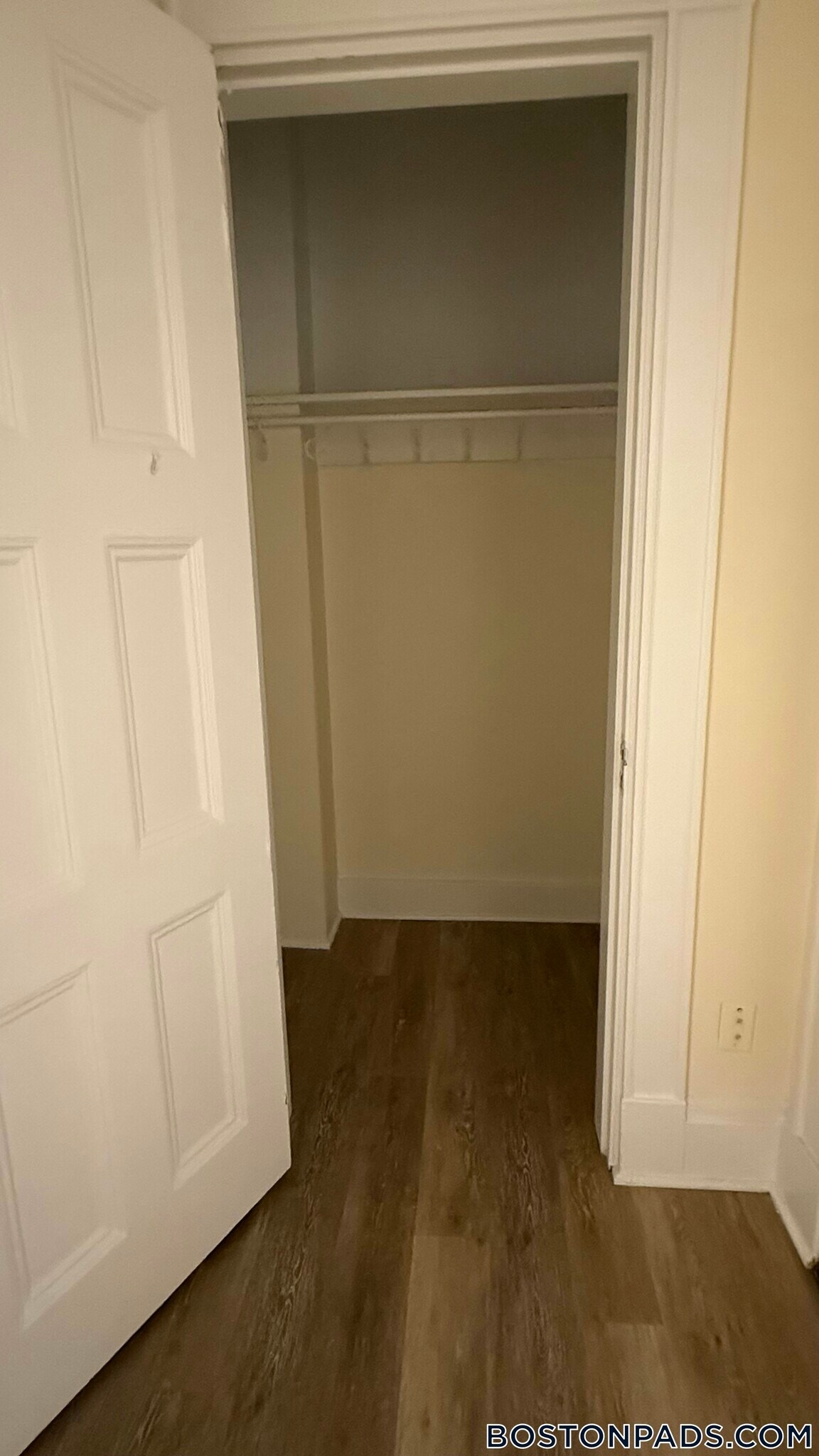 Building Photo - 62 Boylston St