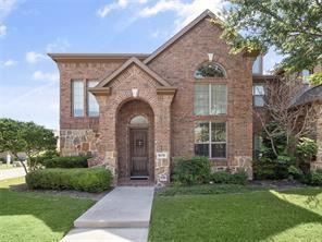 Primary Photo - 8636 Naomi St