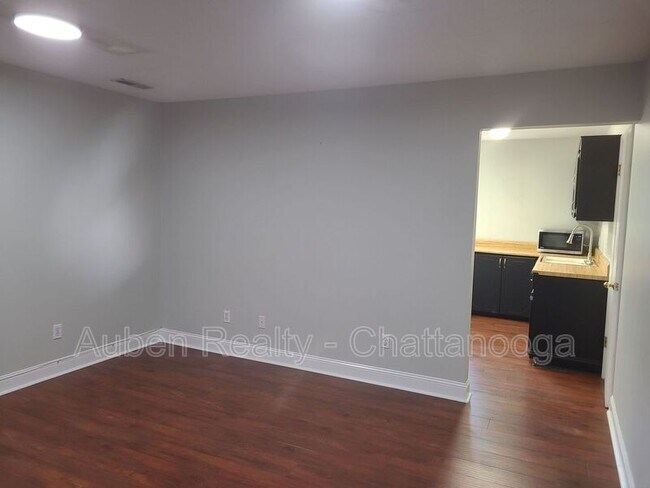 Building Photo - 6741 Ringgold Rd