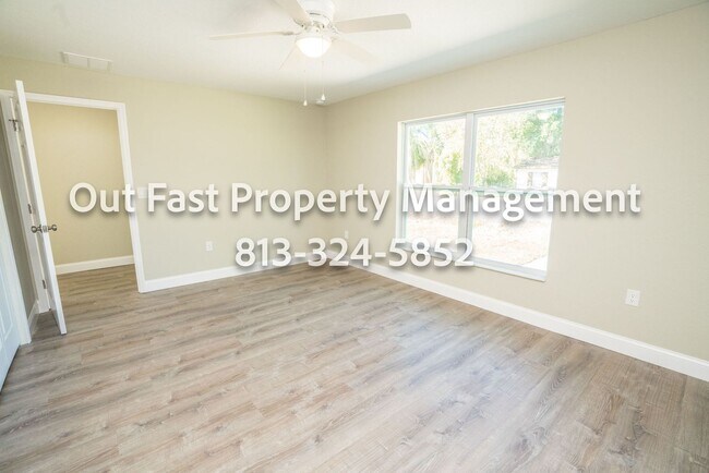 Building Photo - Fresh-Build 3-Bedroom Home in Lakeland