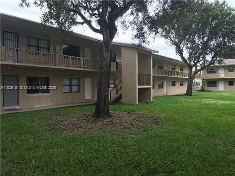 Building Photo - 10350 SW 220th St
