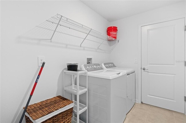 Building Photo - 1011 John Jacob Rd