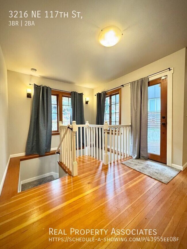 Building Photo - Beautiful Home on Thorton Creek