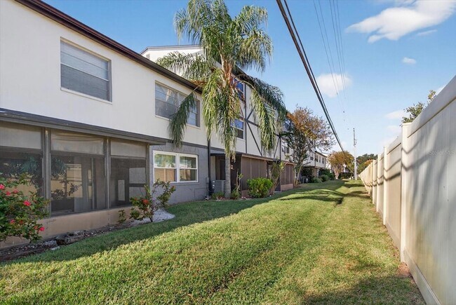 Building Photo - 1146 King Arthur Ct