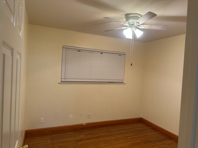 Bedroom 4 - 19682 Wheaton Dr