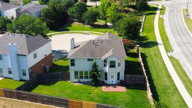 Building Photo - 3501 Aldersyde Dr