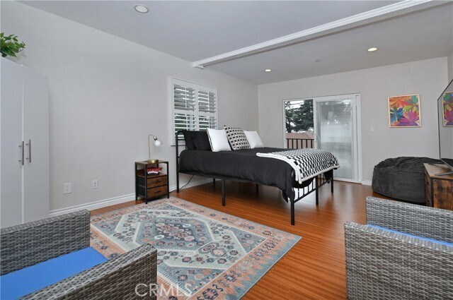 Building Photo - 4133 Irving Pl