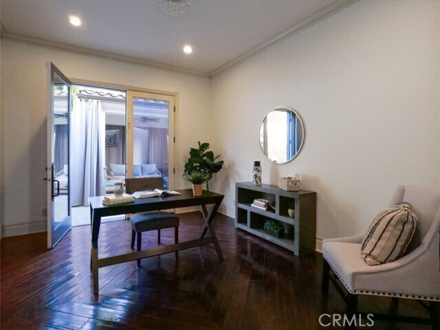 Building Photo - 30150 Palos Verdes Dr W