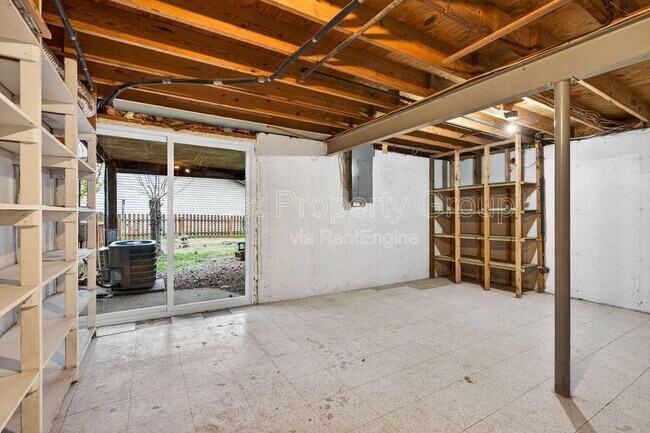 Building Photo - 90 Sutters Mill Rd