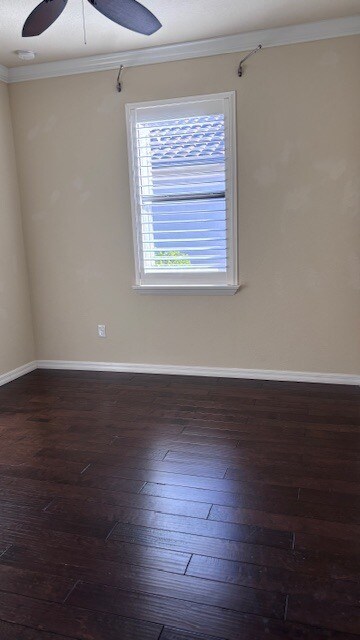 Building Photo - 3984 Treasure Cove Cir