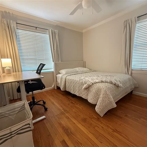 Building Photo - 1808 Donna St