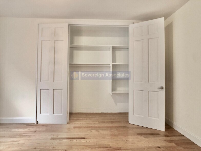 Building Photo - 270 Fort Washington Ave