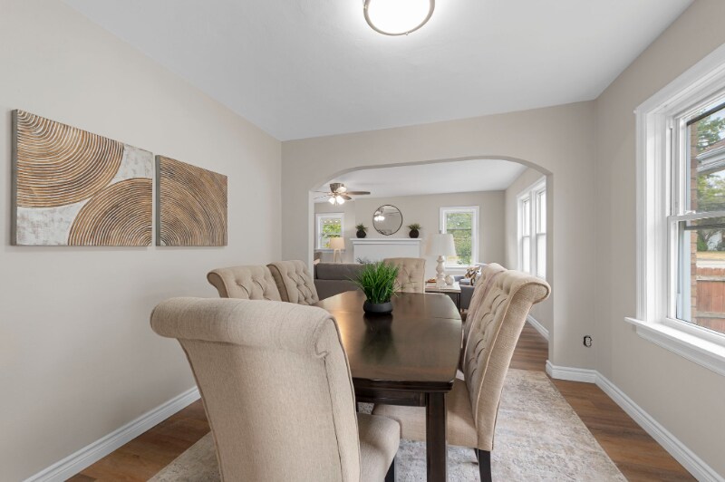 Building Photo - 10310 Lackland Rd