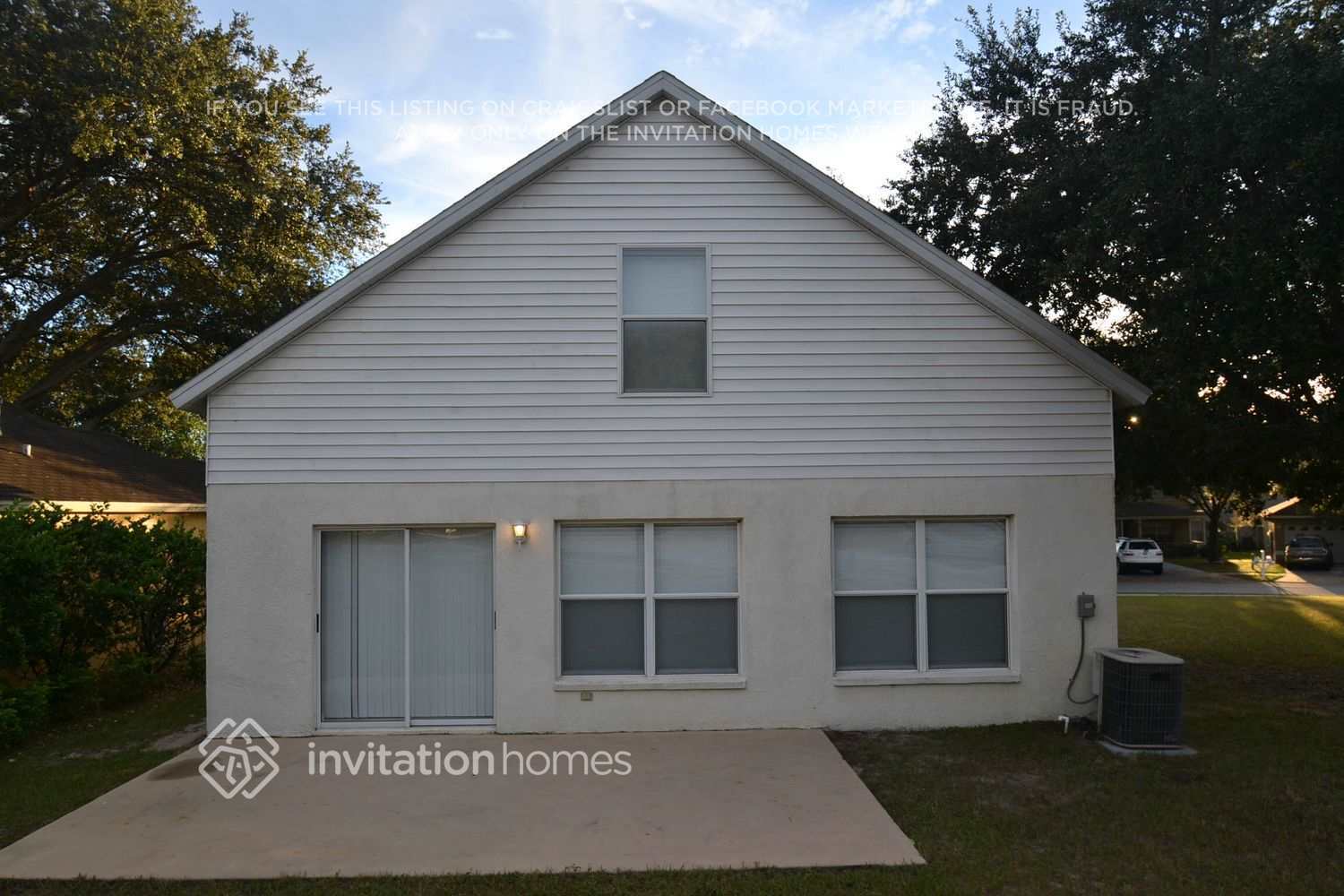 Building Photo - 607 Cape Cod Cir