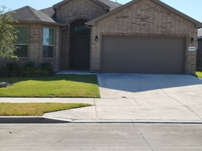 Building Photo - 11512 Harp Ln