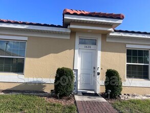 Building Photo - 1631 Cumin Dr