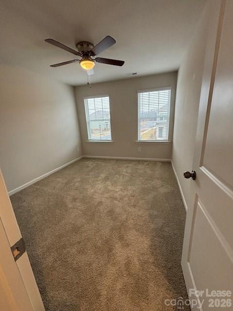 Building Photo - 306 Sagecroft Ln