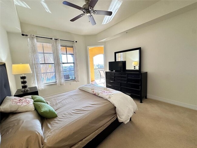 Building Photo - 98 Vivante Blvd