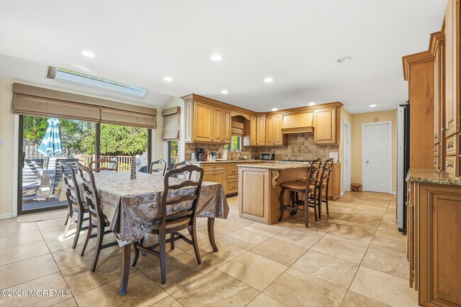 Building Photo - 14 Kastor Ln