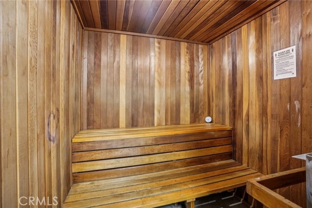 Building Photo - 11162 Camarillo St