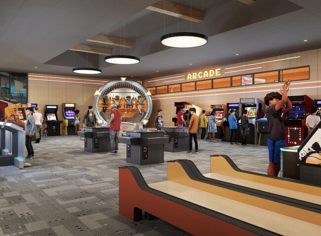 Building Photo - 31230 Casanova Drive