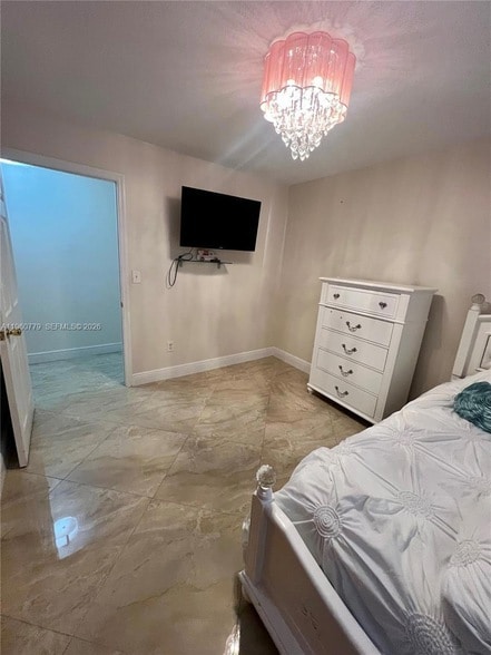 Building Photo - 15263 SW 169th Ln