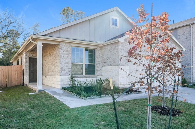 Building Photo - 13471 Maltessa Dr