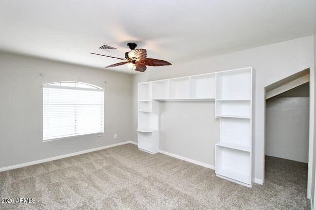 Building Photo - 3454 E Camino St