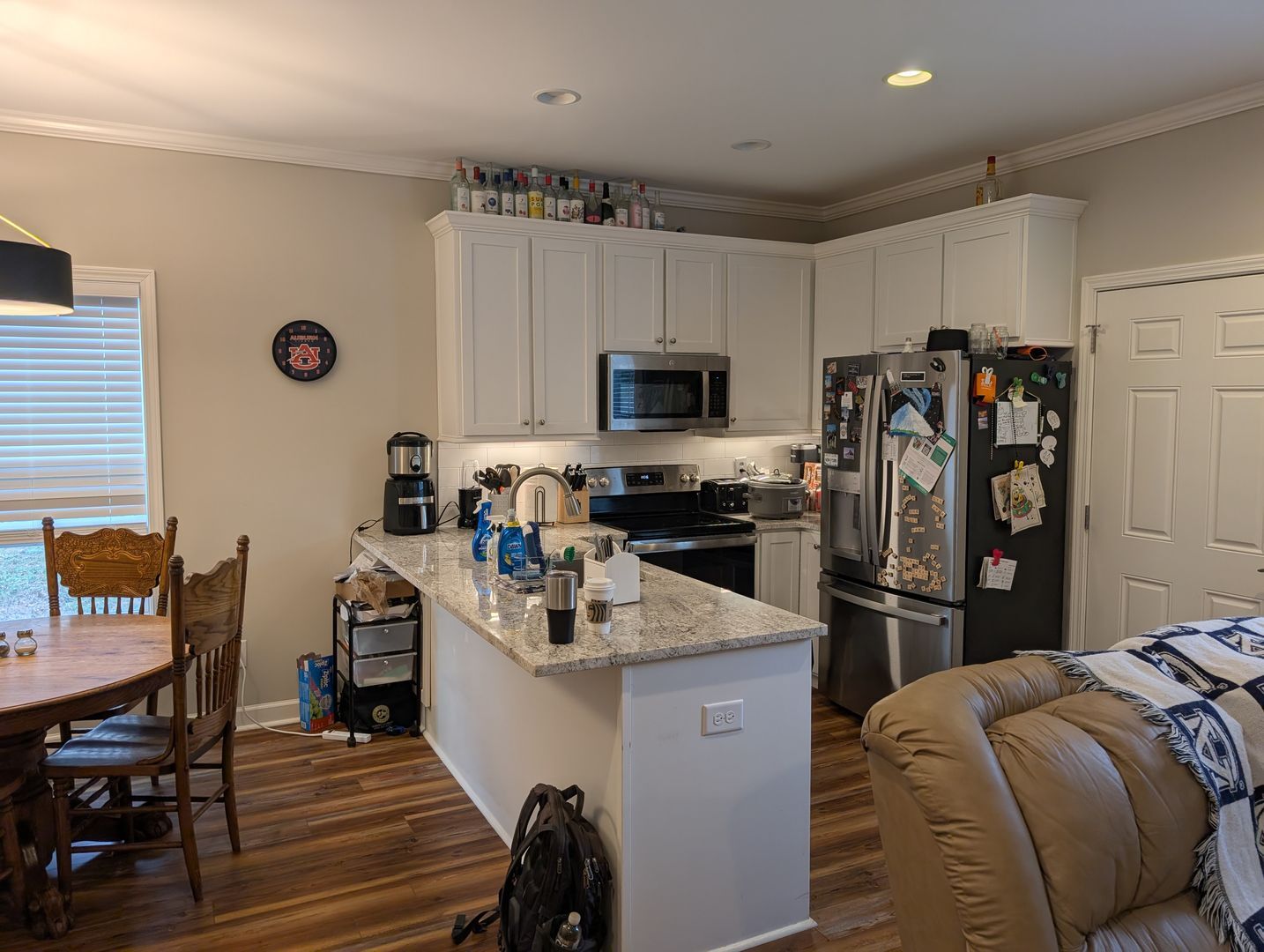 Building Photo - 238 Summerhill