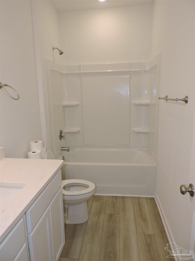 Building Photo - 9629 Sagewood Dr