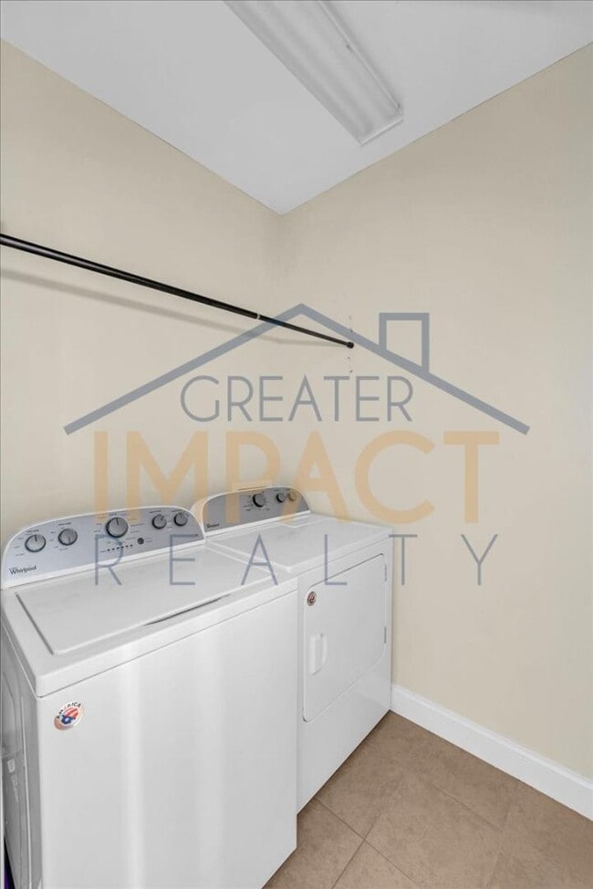 Building Photo - 810 Klondike Way