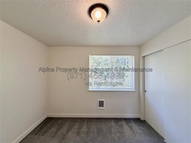Building Photo - 13556 Jason Lee Dr