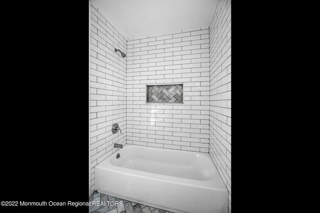 Building Photo - 65 Grand Ave